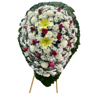 Lagrimonsito en Tripie #64