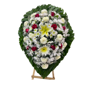 Lagrimonsito en tripie #79